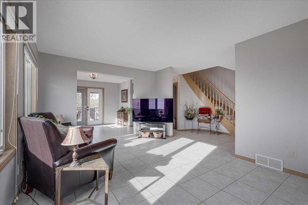 273132 Range Road 275, Rural Rocky View County — photo 4