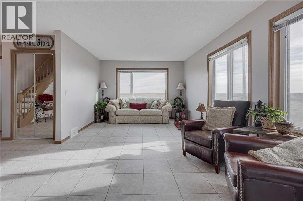 273132 Range Road 275, Rural Rocky View County — photo 5