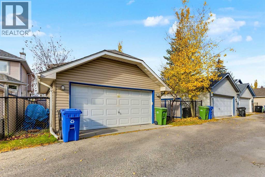 166 Rocky Ridge Green NW, Calgary — photo 30