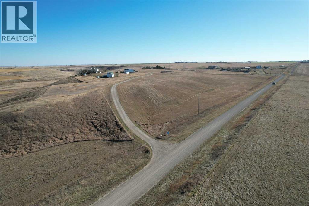 273132 Range Road 275, Rural Rocky View County — photo 36