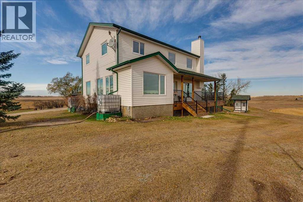 273132 Range Road 275, photo 50 of 50