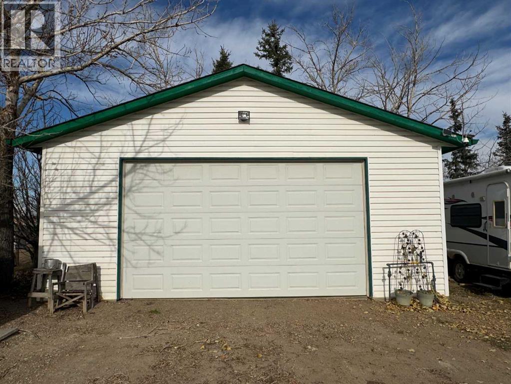 273132 Range Road 275, Rural Rocky View County — photo 29