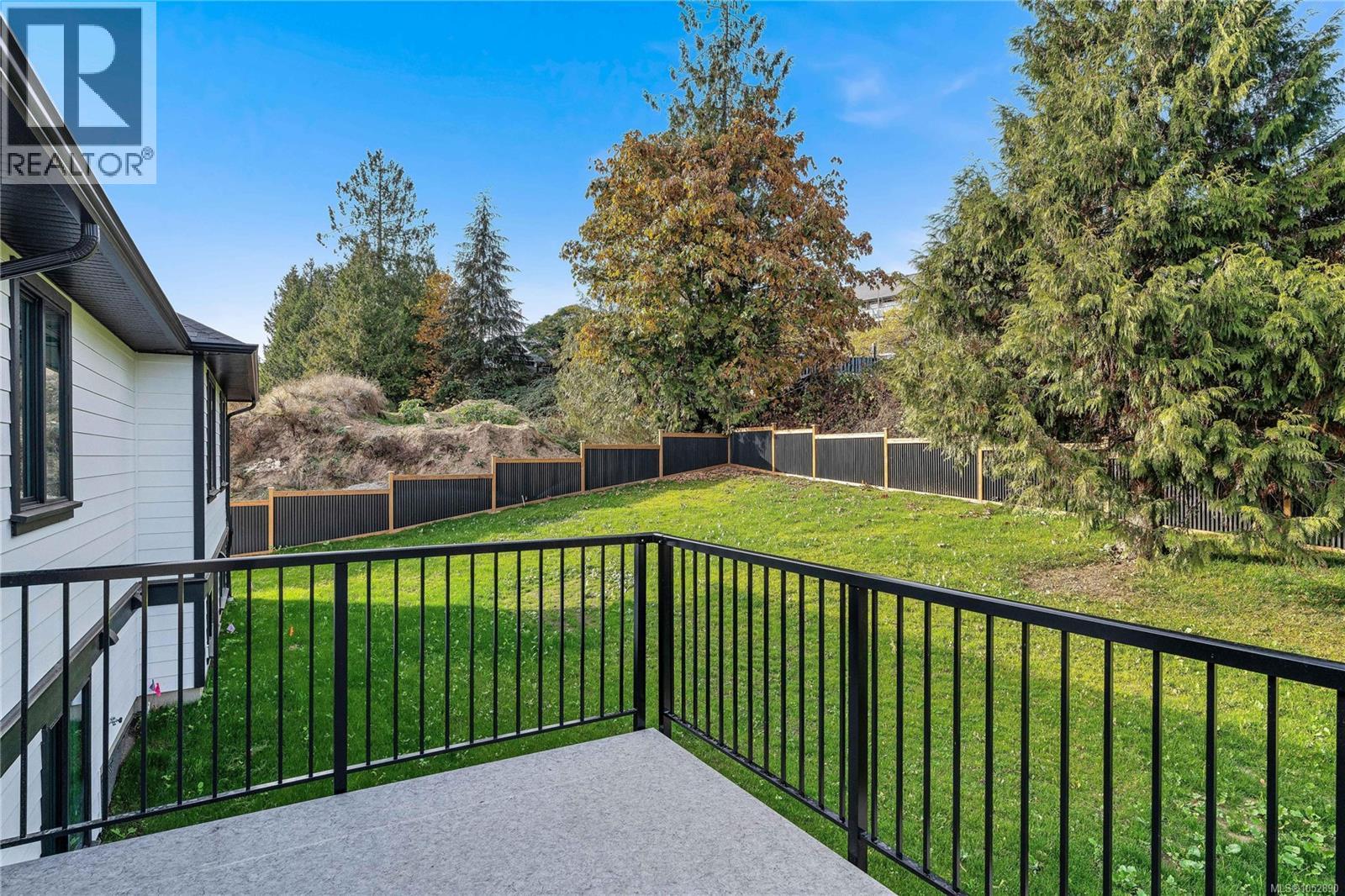  543 Bickford Way, Mill Bay