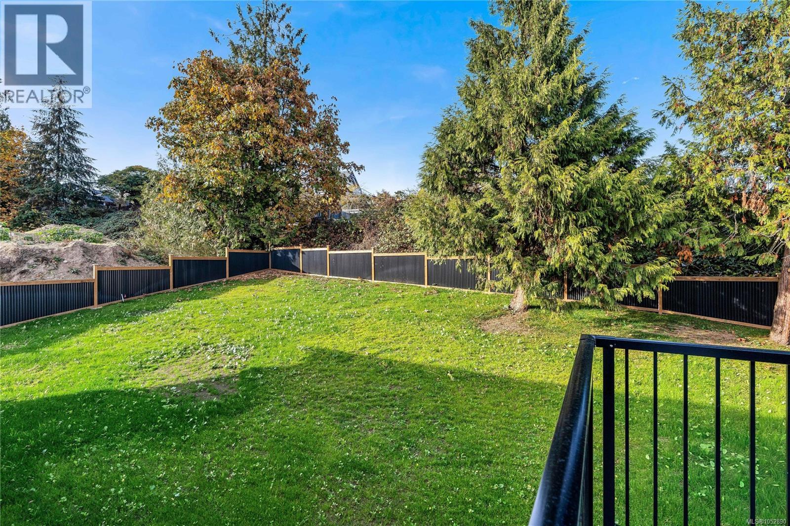  543 Bickford Way, Mill Bay