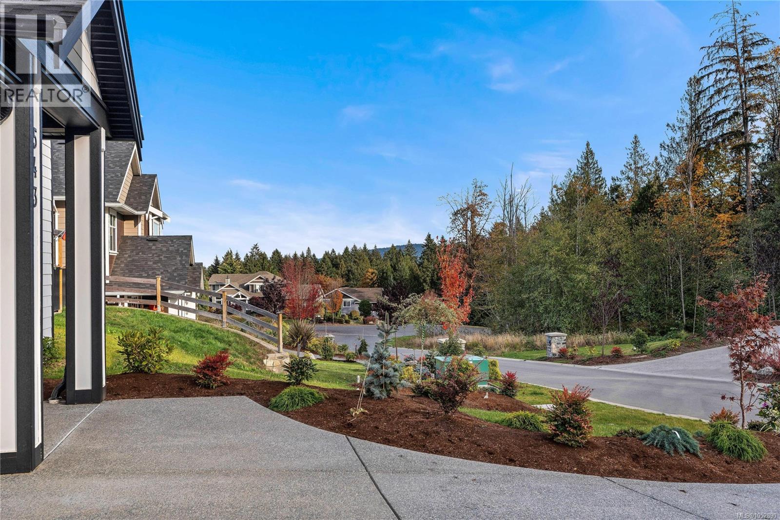  543 Bickford Way, Mill Bay