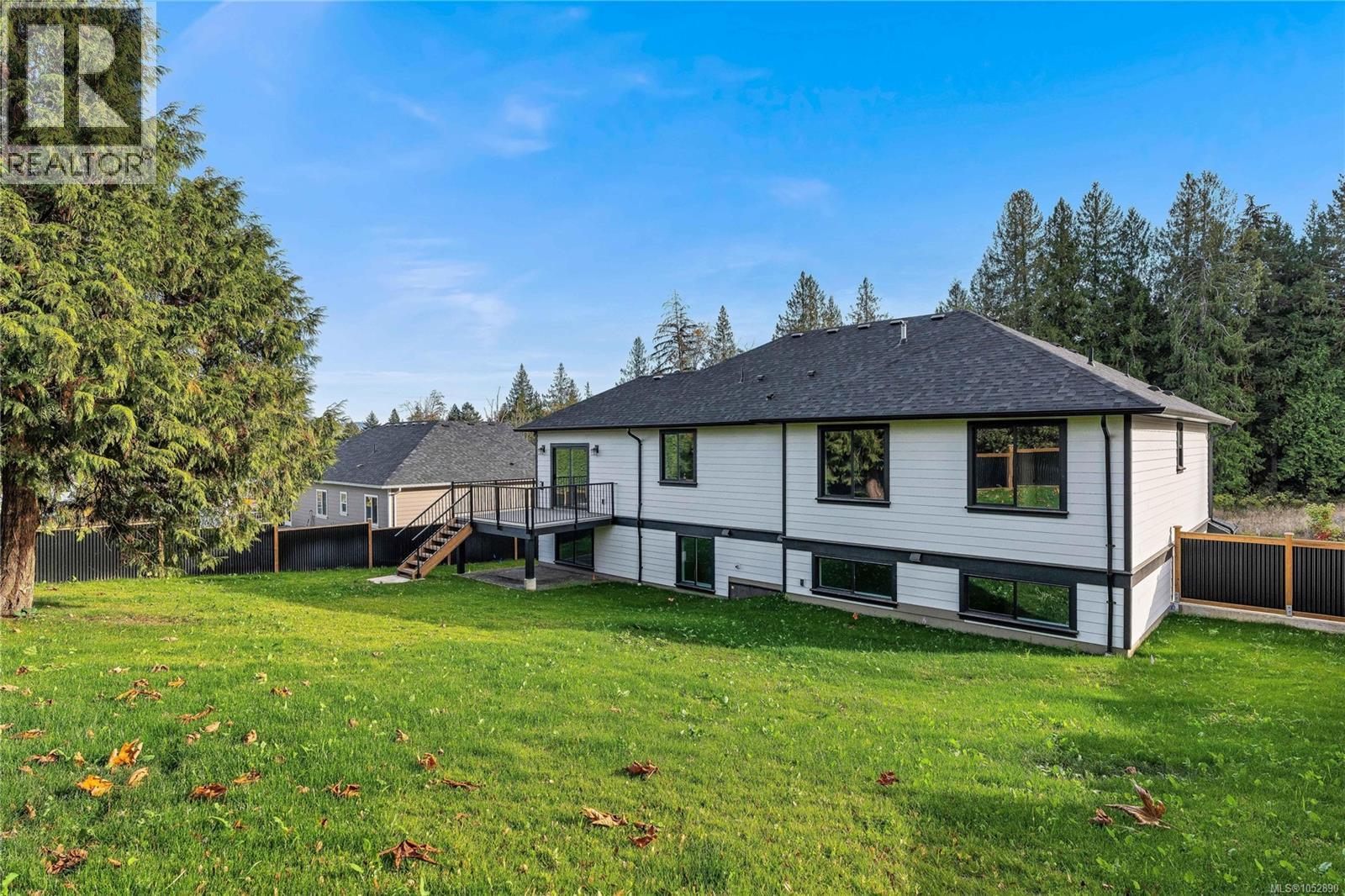 543 Bickford Way - 52