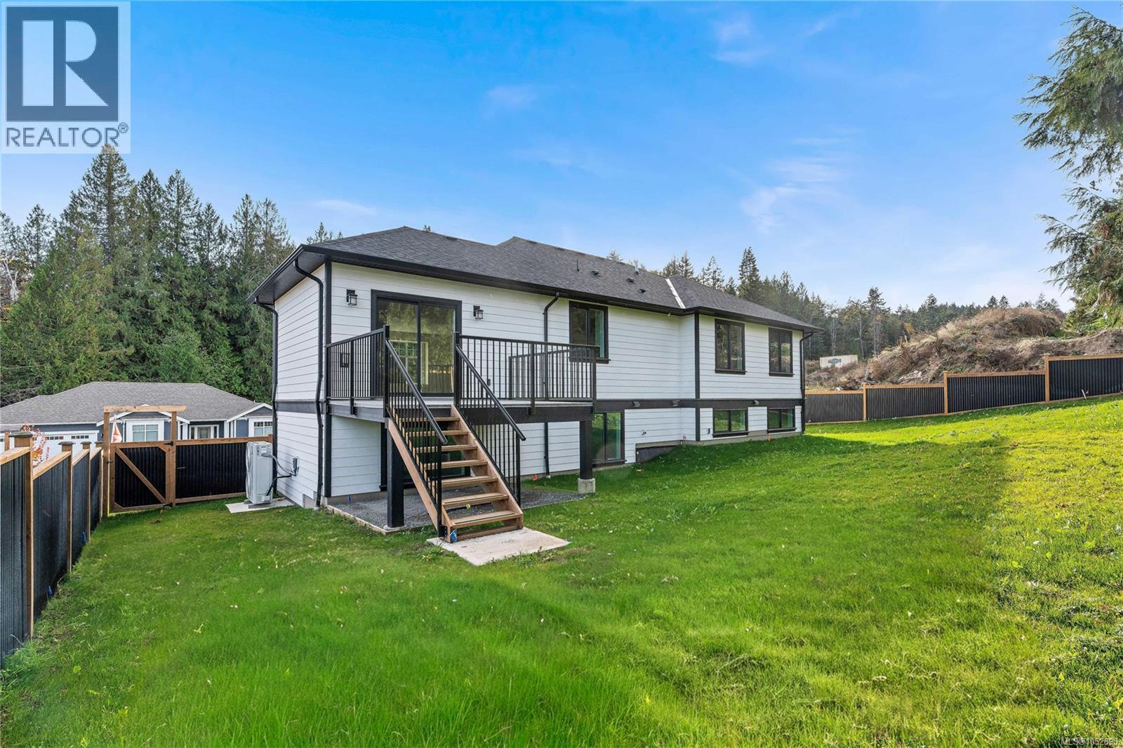 543 Bickford Way - 53