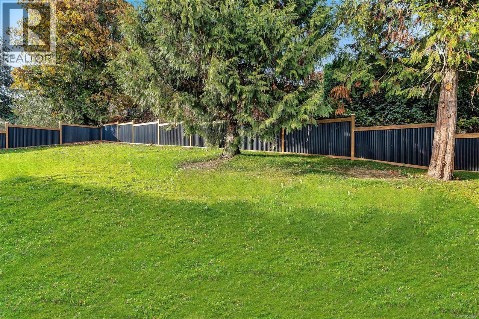  543 Bickford Way, Mill Bay