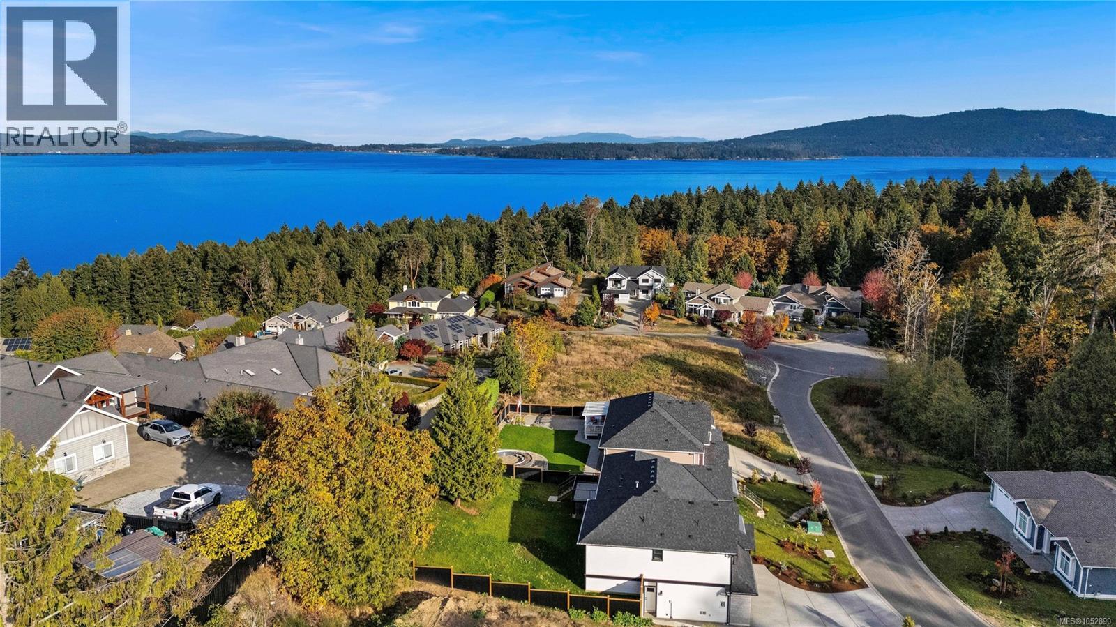 543 Bickford Way - 56