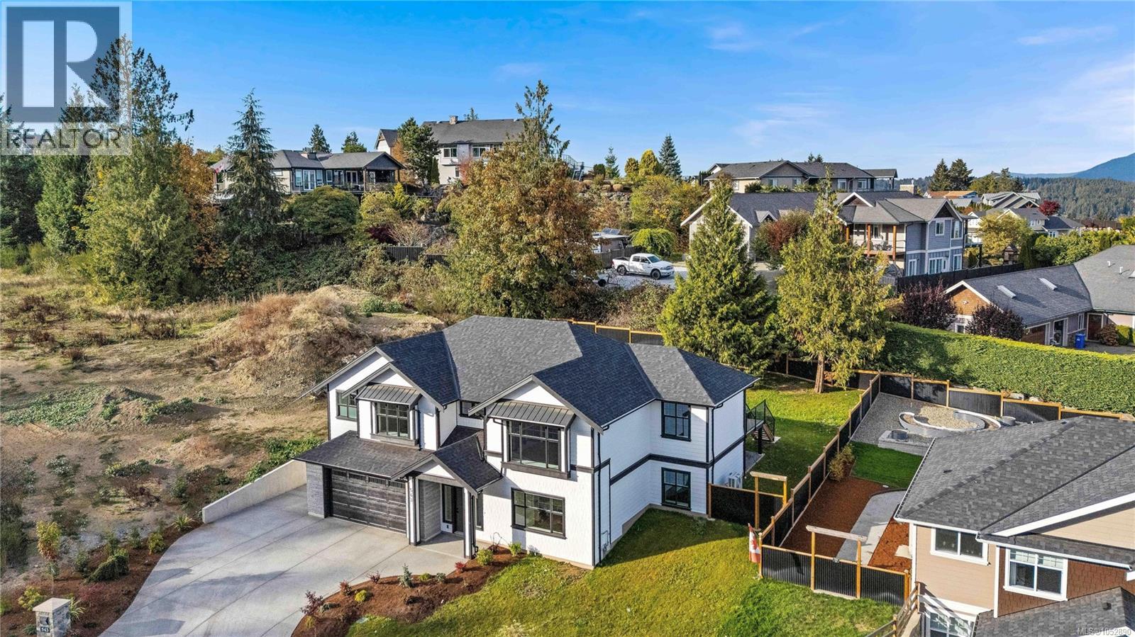 543 Bickford Way - 57