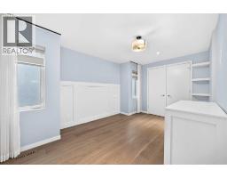 Other - 1743 8 Avenue Nw, Calgary, AB T2N1C5 Photo 18