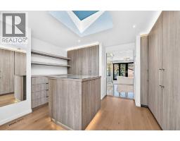 1743 8 Avenue Nw, Calgary, AB T2N1C5 Photo 37
