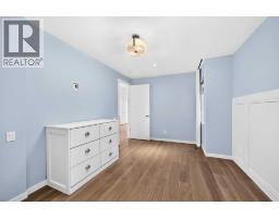 Bedroom - 1743 8 Avenue Nw, Calgary, AB T2N1C5 Photo 19
