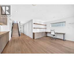 1743 8 Avenue Nw, Calgary, AB T2N1C5 Photo 23