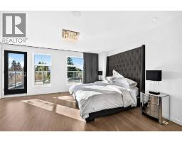 1743 8 Avenue Nw, Calgary, AB T2N1C5 Photo 26