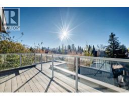 1743 8 Avenue Nw, Calgary, AB T2N1C5 Photo 30