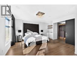 1743 8 Avenue Nw, Calgary, AB T2N1C5 Photo 32