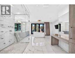 1743 8 Avenue Nw, Calgary, AB T2N1C5 Photo 34
