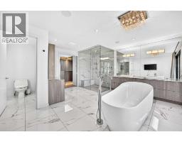 1743 8 Avenue Nw, Calgary, AB T2N1C5 Photo 36