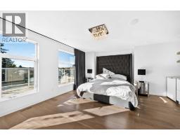 1743 8 Avenue Nw, Calgary, AB T2N1C5 Photo 33