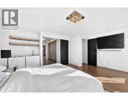 1743 8 Avenue Nw, Calgary, AB T2N1C5 Photo 31