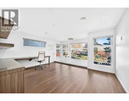 1743 8 Avenue Nw, Calgary, AB T2N1C5 Photo 22