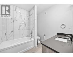 1743 8 Avenue Nw, Calgary, AB T2N1C5 Photo 44
