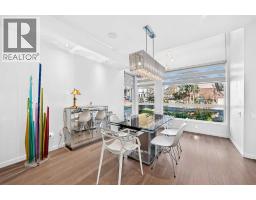 Bonus Room - 1743 8 Avenue Nw, Calgary, AB T2N1C5 Photo 11