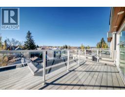 1743 8 Avenue Nw, Calgary, AB T2N1C5 Photo 29