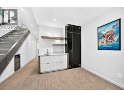 1743 8 Avenue Nw, Calgary, AB T2N1C5 Photo 41