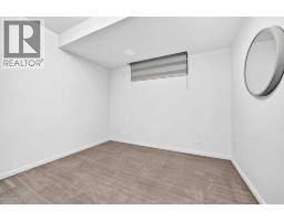 1743 8 Avenue Nw, Calgary, AB T2N1C5 Photo 42