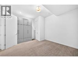 1743 8 Avenue Nw, Calgary, AB T2N1C5 Photo 43