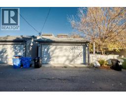 1743 8 Avenue Nw, Calgary, AB T2N1C5 Photo 50