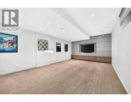 1743 8 Avenue Nw, Calgary, AB T2N1C5 Photo 39