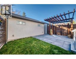 1743 8 Avenue Nw, Calgary, AB T2N1C5 Photo 48
