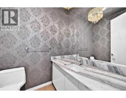 Other - 1743 8 Avenue Nw, Calgary, AB T2N1C5 Photo 13