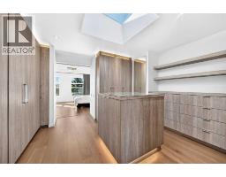 1743 8 Avenue Nw, Calgary, AB T2N1C5 Photo 38