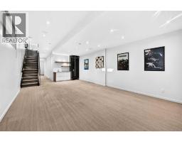 1743 8 Avenue Nw, Calgary, AB T2N1C5 Photo 40