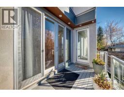 1743 8 Avenue Nw, Calgary, AB T2N1C5 Photo 46