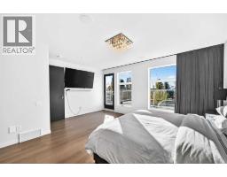 1743 8 Avenue Nw, Calgary, AB T2N1C5 Photo 27