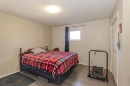 433 4th Avenue, Rivers, MB R0K1X0 Photo 15
