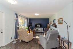 433 4th Avenue, Rivers, MB R0K1X0 Photo 11