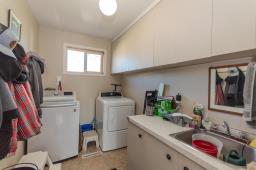 433 4th Avenue, Rivers, MB R0K1X0 Photo 17