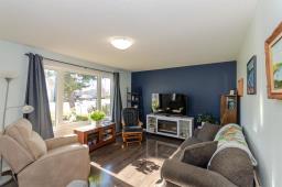 433 4th Avenue, Rivers, MB R0K1X0 Photo 13