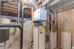 433 4th Avenue, Rivers, MB R0K1X0 Photo 19