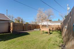 433 4th Avenue, Rivers, MB R0K1X0 Photo 22