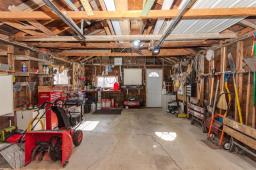 433 4th Avenue, Rivers, MB R0K1X0 Photo 26