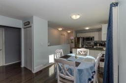 433 4th Avenue, Rivers, MB R0K1X0 Photo 10