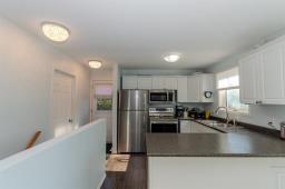 433 4th Avenue, Rivers, MB R0K1X0 Photo 8