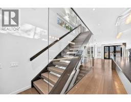 Other - 1743 8 Avenue Nw, Calgary, AB T2N1C5 Photo 14